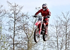 4H216145 Gouda Motorcross-21-04-21